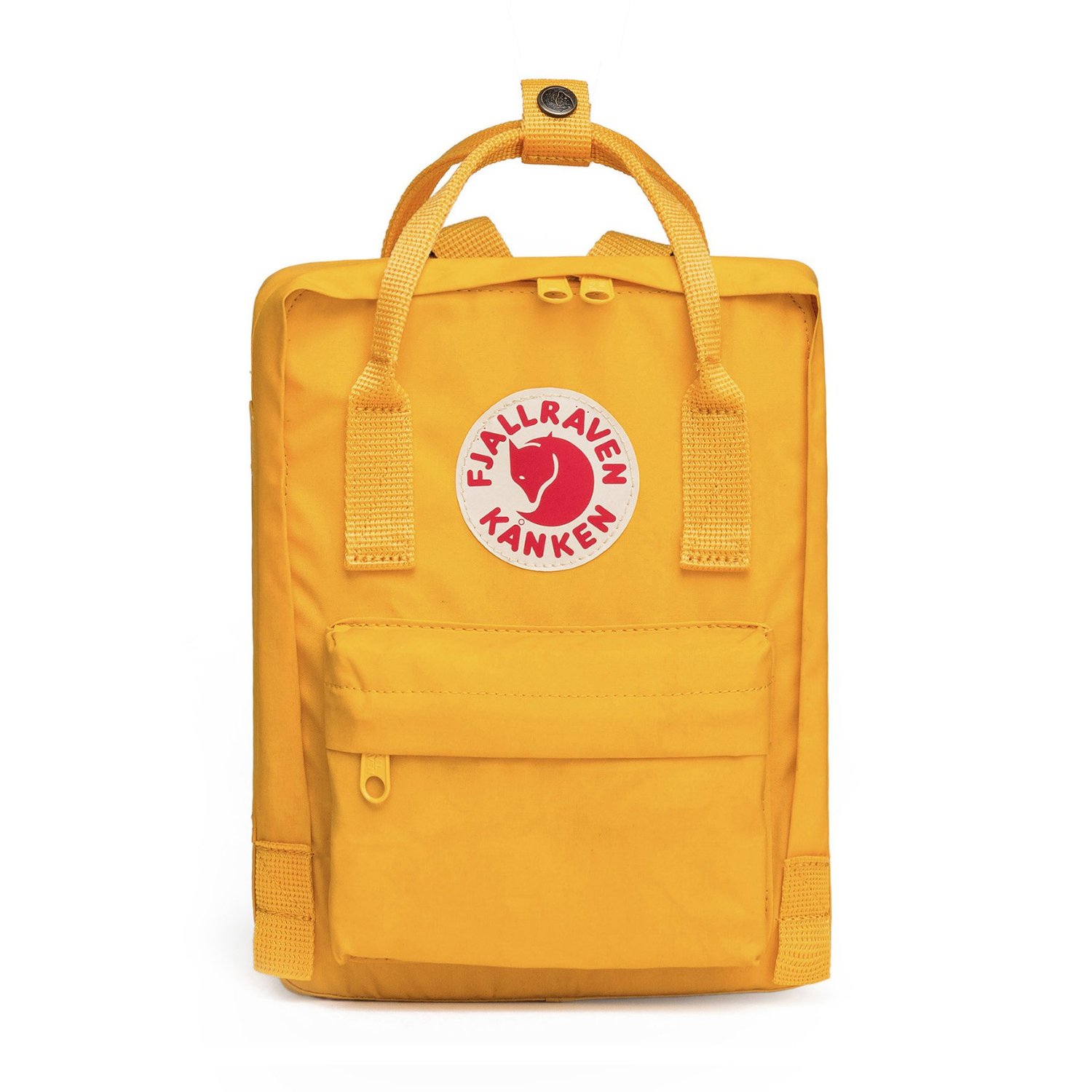 Fjallraven