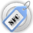 NFC标籤扫描