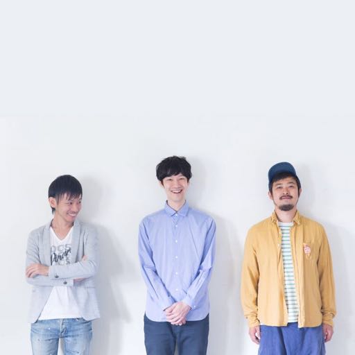 Euphoria(日本音乐团体)