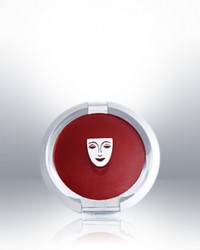 Kryolan歌剧魅影\嫩泽脸颊腮红霜 Kryolan歌剧魅影\嫩泽脸颊腮红霜