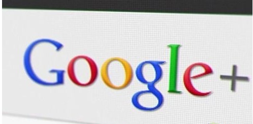 Google+ Google+