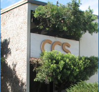 CCS压力开关 CCS压力开关