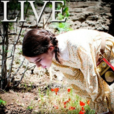Olive电影