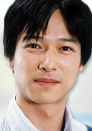 Engine(日本2005年木村拓哉主演的电视剧)