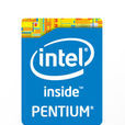 Pentium