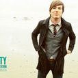 Owl City