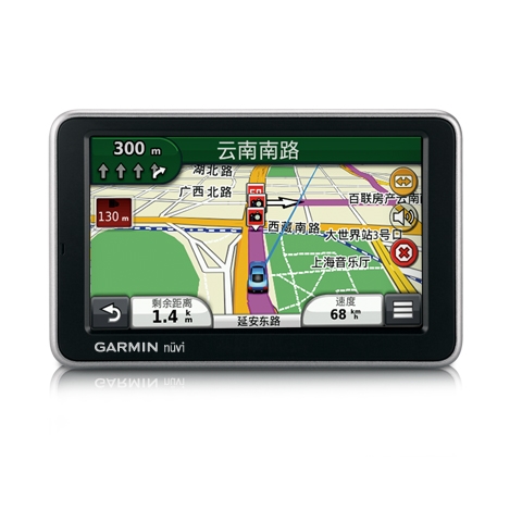 garmin 2558 garmin 2558