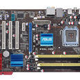 p5ql pro