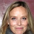 Marie Guillard