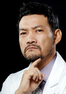 BRAIN(2011年申河均崔贞媛主演韩剧)