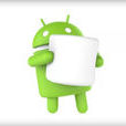 Marshmallow