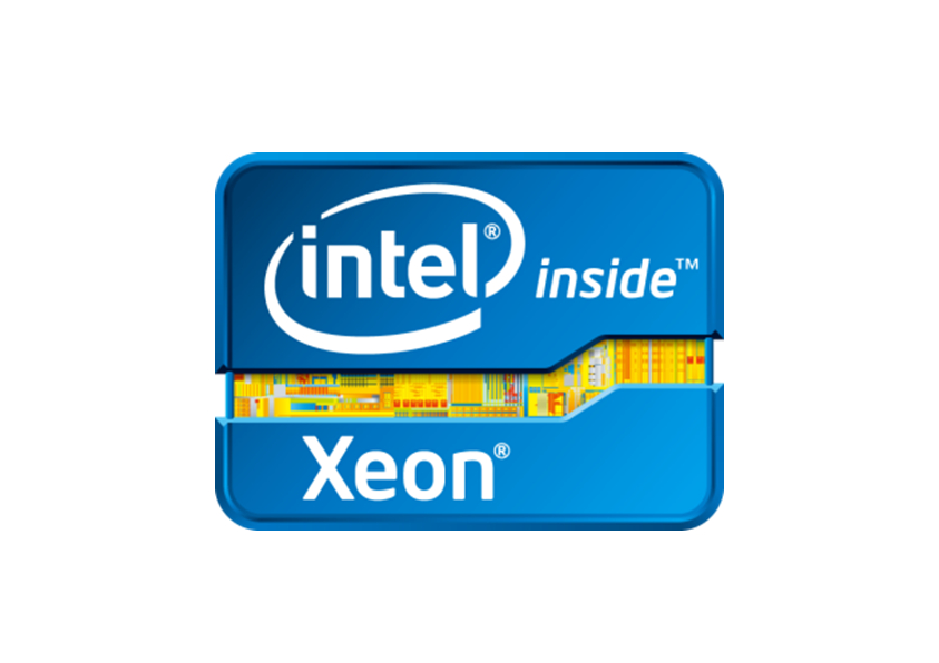 至强(INTEL Xeon)