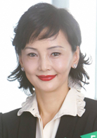 该隐与亚伯(日本2016年山田凉介主演电视剧)
