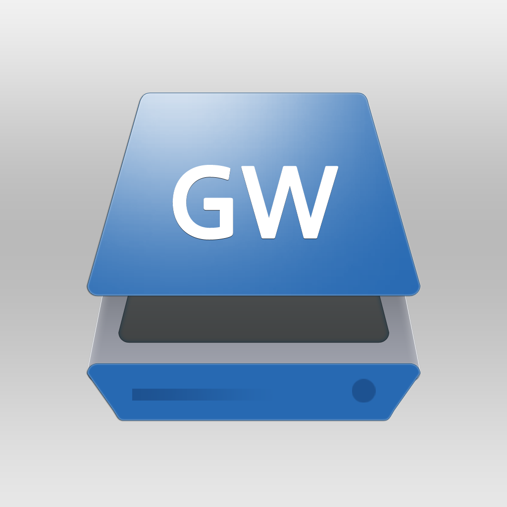 gw(十亿瓦特发电装机容量)