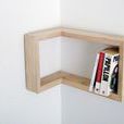 corner(英文单词义)