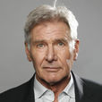 哈里森·福特(harrisonford)