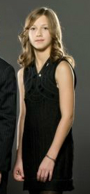 Claire Conruyt Claire Conruyt
