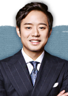 HEART TO HEART(韩国2015年李允贞导演的电视剧)
