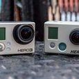 GoPro Hero3