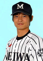 H2(日本2005年山田孝之主演电视剧)