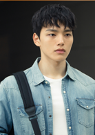 Circle：相连的两个世界