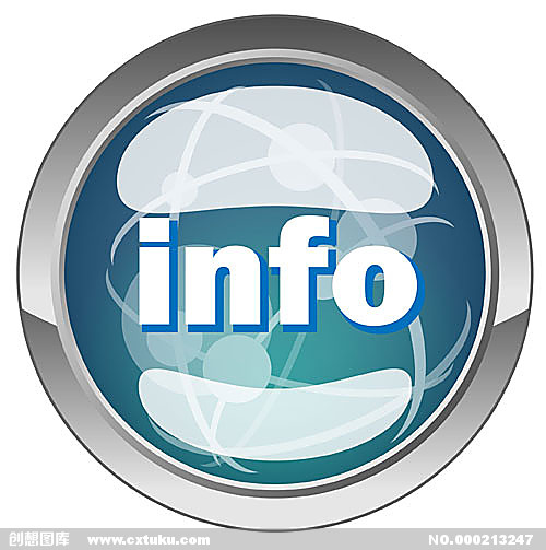 info