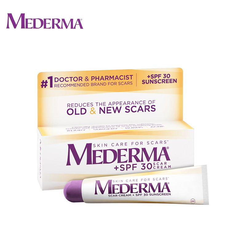 Mederma