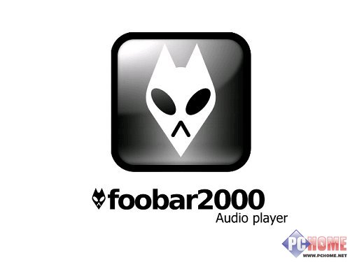 foobar