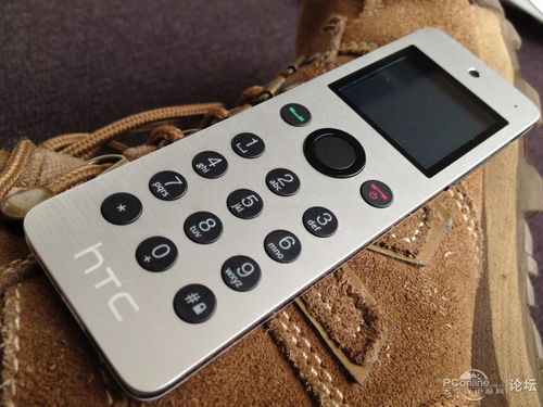 HTC Mini HTC Mini