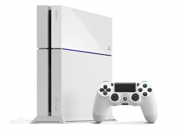 PlayStation(SONY公司生产的PlayStation游戏主机系列) PlayStation(SONY公司生产的PlayStation游戏主机系列)