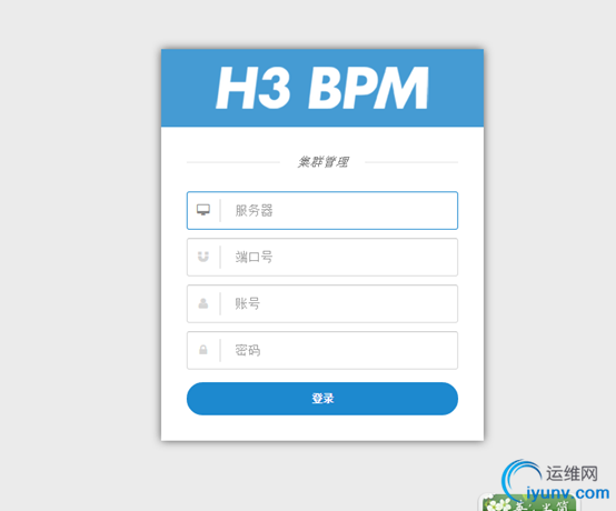 BPM(每分钟节拍数的单位)