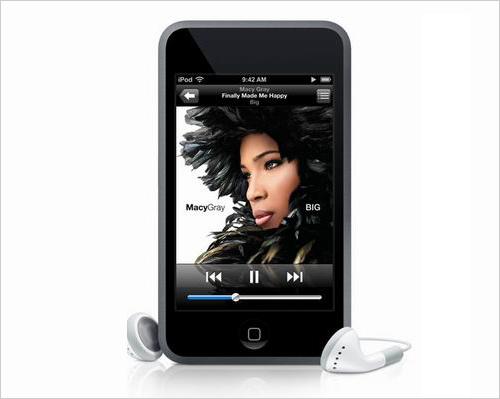 ipod touch 2 ipod touch 2
