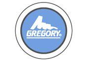 Gregory