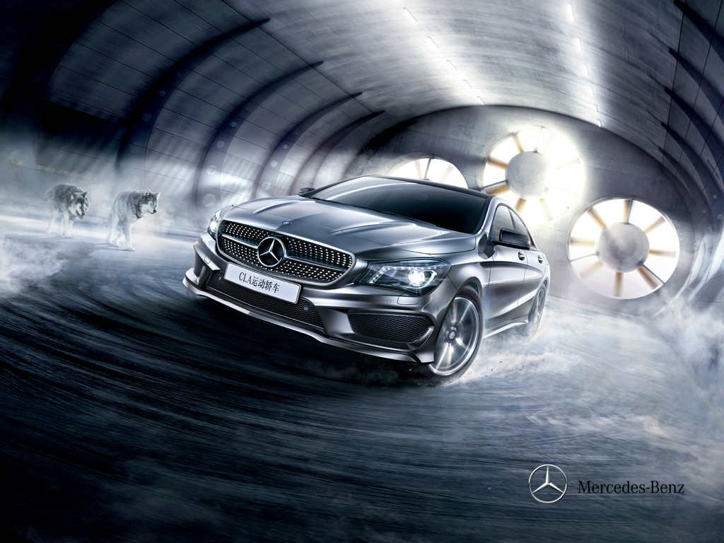 cla