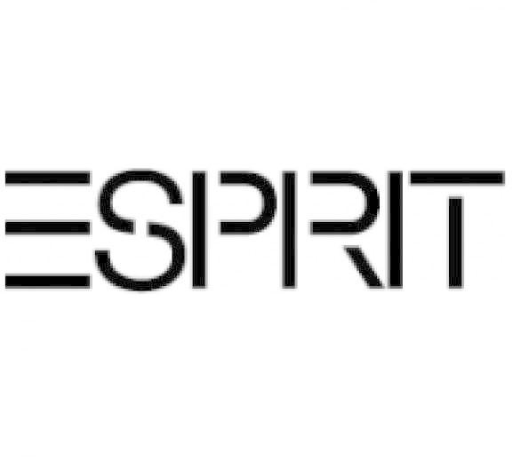 Esprit