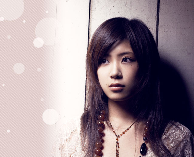 Jewelry Day(绚香演唱歌曲)