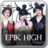 EpikHigh音乐