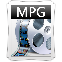 MPG MPG
