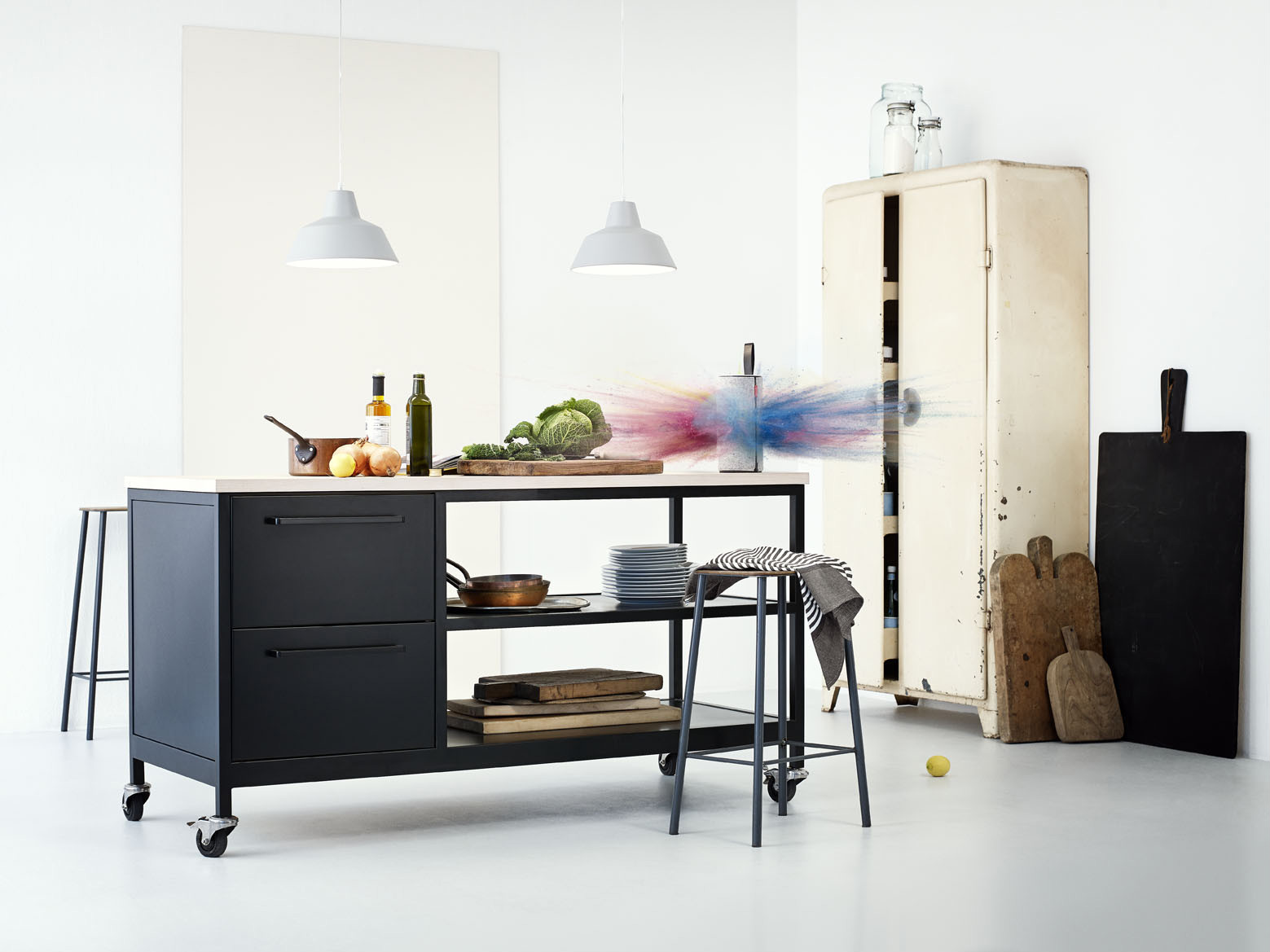 Libratone Libratone