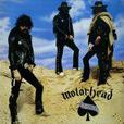 Motorhead