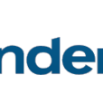 Blender基金会