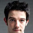 Kevin Guthrie