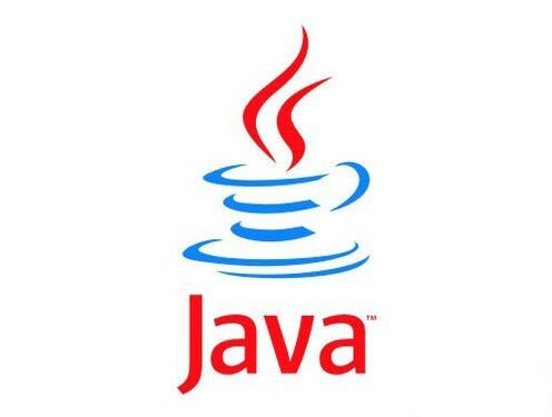 Java软体工程师