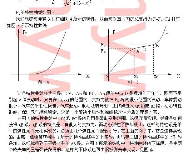 MM模型