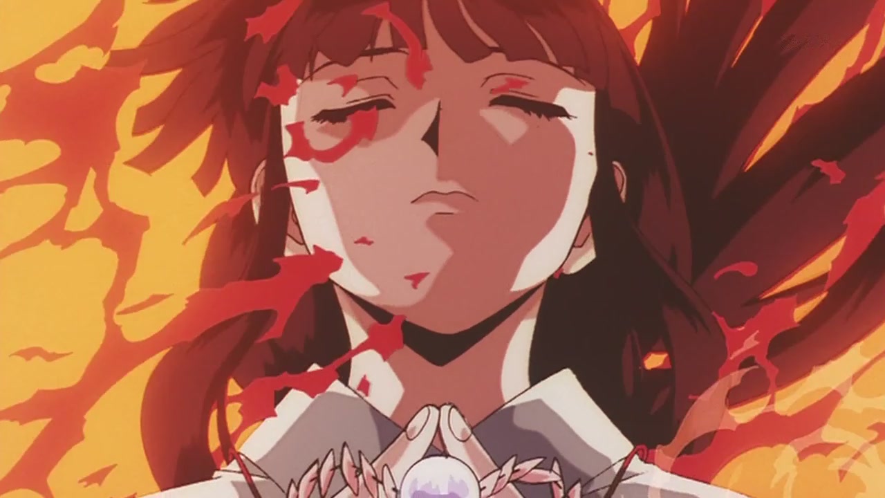 Moshimo