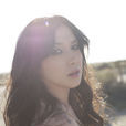 蜜雪儿·布兰奇(Michelle Branch)
