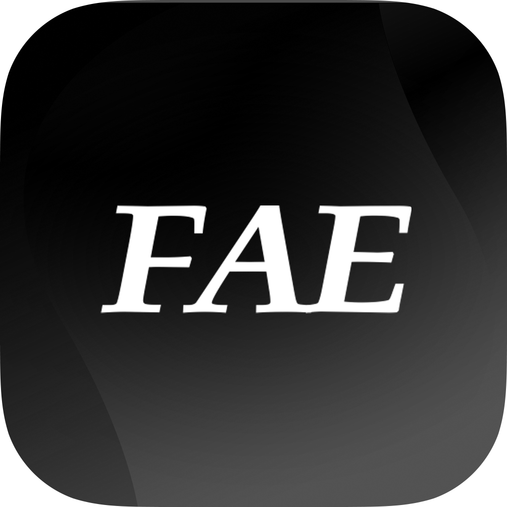 FAE
