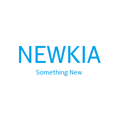 Newkia
