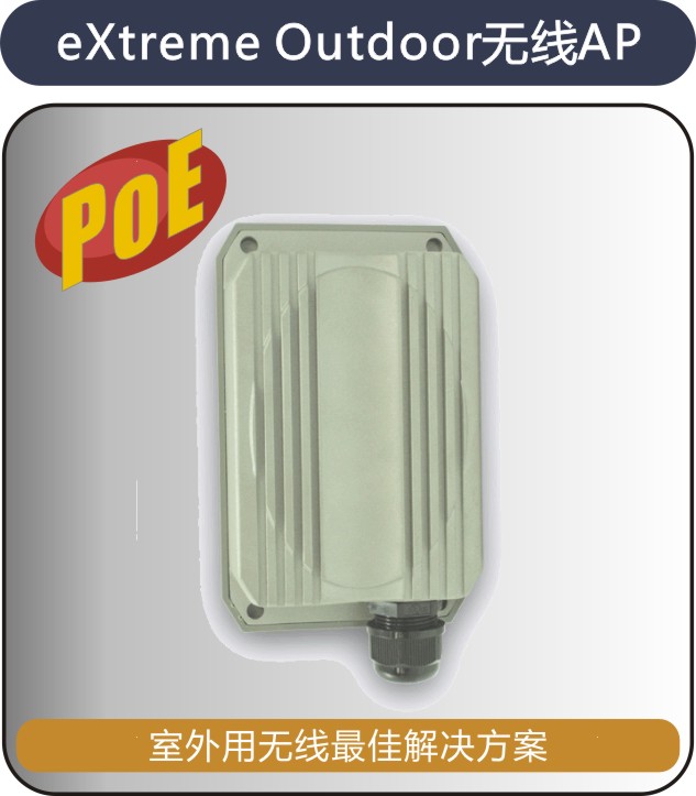 OW-100HG/OW-110HG OW-100HG/OW-110HG
