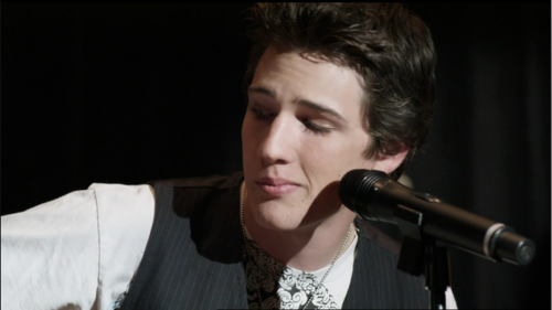 Michael Christopher Bolten Michael Christopher Bolten